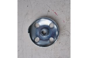 Honda GX 25/35, 139f Шків стартера, відповідна частина мотокоса 4т Китай Honda GX 25/35, 139f Шків стартера, відповідна частина мотокоса 4т Китай