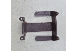 139f Захист баку мотокоса 4т китай