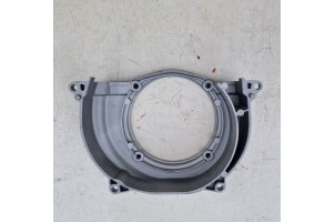 139f Кришка картера мотокоса 4т китай