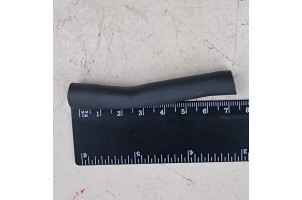 139f Шланг картера  мотокоса 4т Китай    