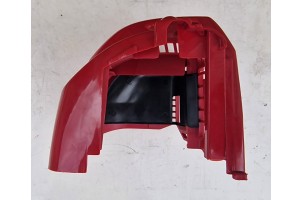 Honda GX 25/35 Захист двигуна 4т мотокоса китай