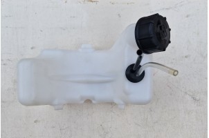 Honda GX 25 Бак паливний 4т мотокоса, трімер китай