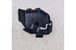 Honda GX 25 Фільтр повітряний 4т мотокоса китай