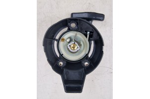 Honda GX 25 Стартер 4т мотокоса китай