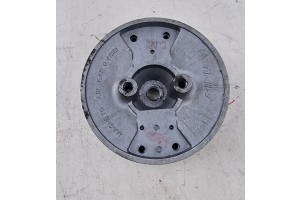 Honda GX 25 Маховик мотокоса 4т китай