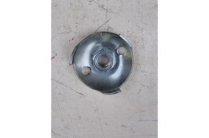 Honda GX 25/GX 35 Відповідна частина стартера  4т мотокоса китай