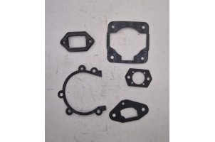 5714 Садко/ STIHL BR 420 Набір прокладок обприскувач Sadko GMD 5714