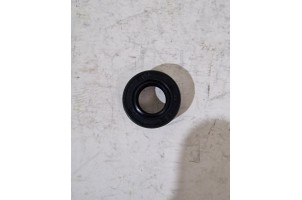 STIHL FS 45/55 сальник FS-55 12*22*7 мотокоса Китай