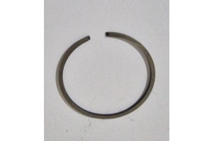 Кільце ○44мм*1,5мм товщина HUSQVARNA 350/450 