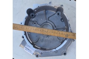 Генератор 5-7квт Кришка блока 177/188/190f