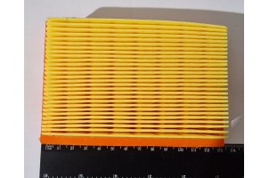 5714 Садко/ STIHL BR 420 Фільтр повітря обприскувач Sadko GMD 5714/STIHL BR 420