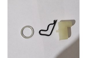 5714 Садко/ STIHL BR 420 Собачка стартера обприскувач GMD 5714/STIHL BR 420