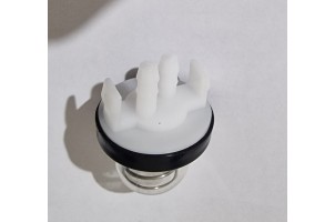 5714 Садко/ STIHL BR 420 Підсос, подкачка Sadko GMD 5714/STIHL BR 420