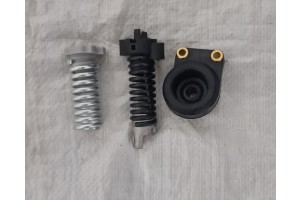 Амортизатори набір 3шт STIHL 361/341 бензопила Китай