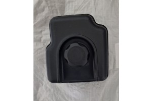 Briggs&Stratton Бак топливный 694260/695736/697779/698110/799863