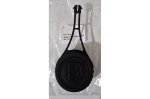 Briggs&Stratton пробка, кришка баку 799585/799684