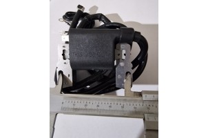 Briggs&Stratton запалювання 394891/590781 14/16/18 HP з проводами мм під гвинти 