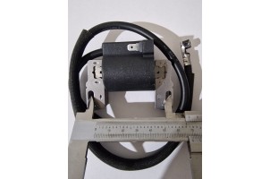 Briggs&Stratton запалювання 398811/395492/398265/298968 69мм під гвинти