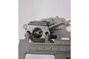 Карбюратор Honda GX 100 вібропліта