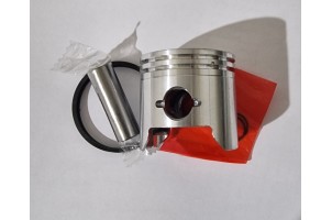 4214/4015/40FP-3Z Садко Поршень у зборі 40мм палець 11мм Sadko GMD 4214/4015/40FP-3Z обприскувач 4214/4015/40FP-3Z Садко Поршень у зборі 40мм палець 11мм Sadko GMD 4214/4015/40FP-3Z обприскувач