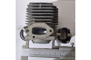 4214/40FP-3Z Садко Циліндр у зборі 40 мм Sadko GMD 4214/40FP-3Z обприскува 