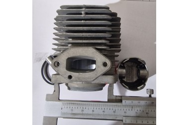 4214/40FP-3Z Садко Циліндр у зборі 40 мм Sadko GMD 4214/40FP-3Z обприскува 