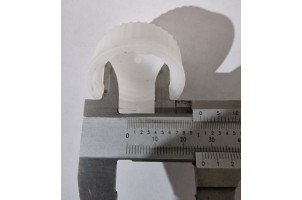 4214/40FP-3Z Садко Пробка бака рідини Sadko GMD 4214 обприскувач  