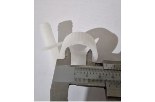 4214/40FP-3Z Садко Пробка бака рідини з виходом Sadko GMD 4214/ 40FP-3Z обприскувач