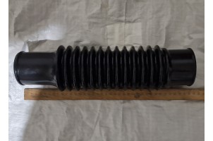 4214/4015 Садко Труба гофрирована внутрішній 71/67мм длинна 350мм обприскувач Sadko GMD 4015/4214 4214/4015 Садко Труба гофрирована внутрішній 71/67мм длинна 350мм обприскувач Sadko GMD 4015/4214