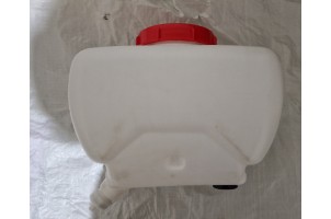 5014/1-40F Садко Бак для рідини обприскувач Sadko 