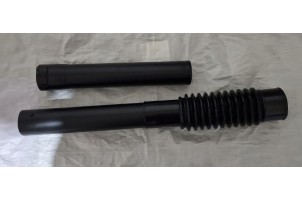 5714 Садко/ STIHL BR 420 Труби комплект 3 шт обприскувач Sadko GMD 5714/ STIHL BR 420