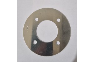 5014/1-40F Садко Прокладка головки Sadko GMD 5014/1-40F обприскувач