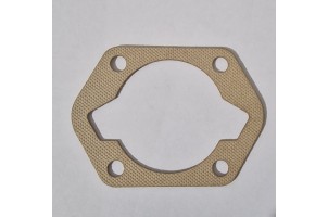 5014/1-40F Садко Прокладка під циліндр Sadko GMD 5014/1-40F обприскувач