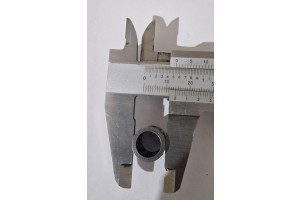 5014/1-40F Садко Підшипник, сепаратор верхній палець 10мм Sadko GMD 5014/1-40F обприскувач