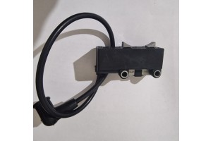 5014/1-40F Садко Катушка запалювання Sadko GMD 5014/1-40F обприскувач