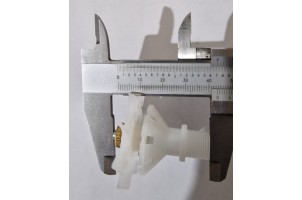 4214/4015/5014 Садко Розпилювач, вентилятор 2 Sadko GMD 4015/4214/5014 обприскувач 4214/4015/5014 Садко Розпилювач, вентилятор 2 Sadko GMD 4015/4214/5014 обприскувач