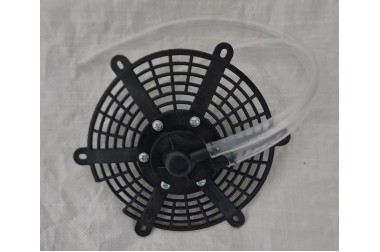 4214/5014/5714 Садко Водяна помпа 2 вихода, нагнетательний насос Sadko GMD 4214/5014/5614 обприскувач пластик