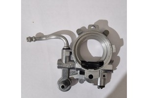 Маслонасос STIHL 440 бензопила Китай