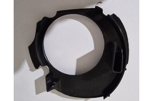 Husqvarna 236/240 Кожух крильчатки фирма бензопила 