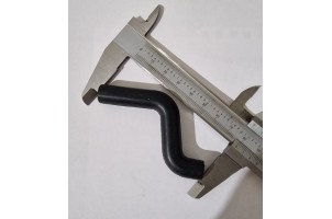 Honda GX 35 Шланг картера малий мотокоса чотиритактна 