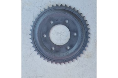 Минск мотоцикл зірка задня Китай  