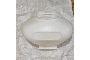 4214/40FP-3Z Бак для рідини голий обприскувач Sadko 