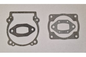 4214/4015 Садко 40FP-3Z Набір прокладок Sadko GMD 4214/4015 40FP-3Z обприскува