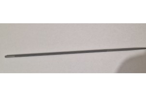 Напилок круглий 3.2 STIHL оригінал бензопила 