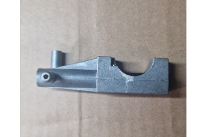 Homelite 3314/4016/4518 Маслонасос в зборі бензопила 