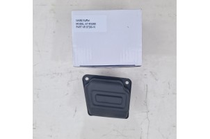 Глушник STIHL 260/240 бензопила Китай