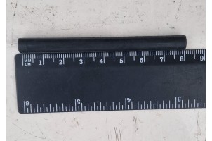 Шланг масла, маслошланг бензопила 38/3800 Китай