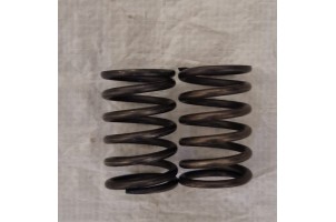 178f Пружини клапана генератор,мотоблоки дизельний двигун