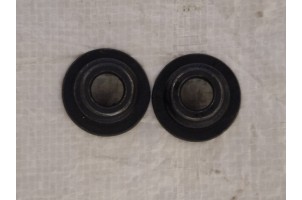 178f Тарілки клапана мотоблоки дизель 