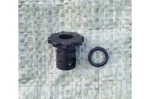 4214/4015/5014/5714 Садко Регулятор трубки Sadko GMD 4214/4015/5014/5714 Садко Регулятор трубки Sadko GMD